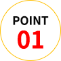 POINT01