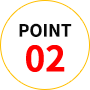 POINT02