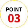 POINT03