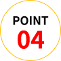 POINT04